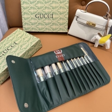 Gucci Makeup Brushe